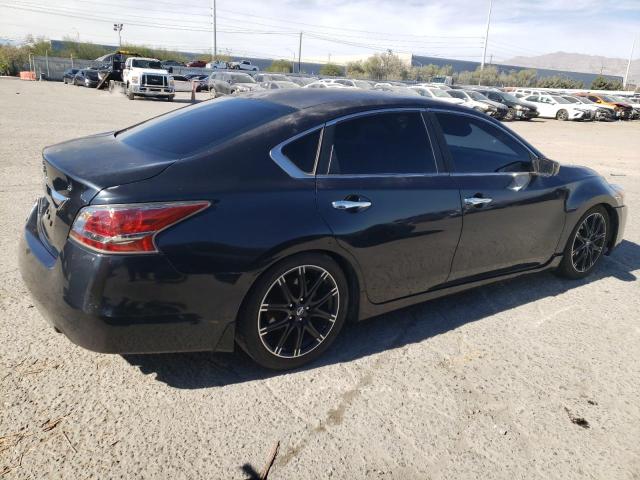 Photo 2 VIN: 1N4AL3AP1FC128740 - NISSAN ALTIMA 2.5 