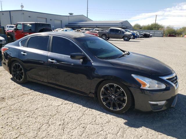 Photo 3 VIN: 1N4AL3AP1FC128740 - NISSAN ALTIMA 2.5 