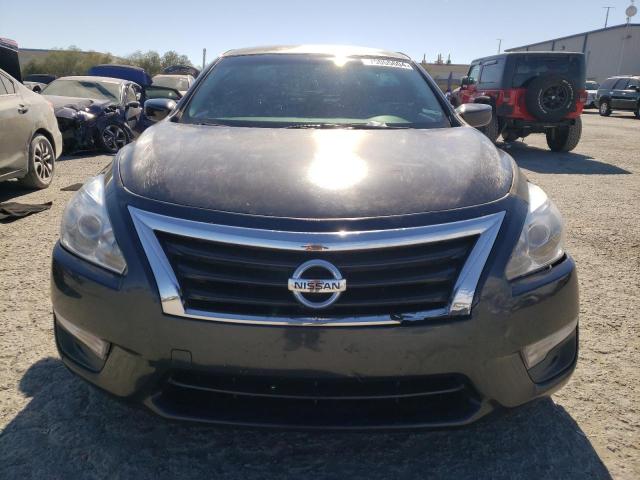 Photo 4 VIN: 1N4AL3AP1FC128740 - NISSAN ALTIMA 2.5 