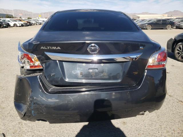 Photo 5 VIN: 1N4AL3AP1FC128740 - NISSAN ALTIMA 2.5 