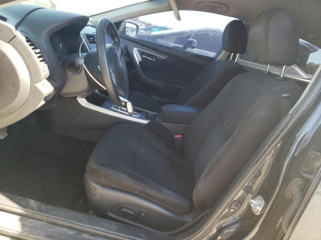 Photo 6 VIN: 1N4AL3AP1FC128740 - NISSAN ALTIMA 2.5 