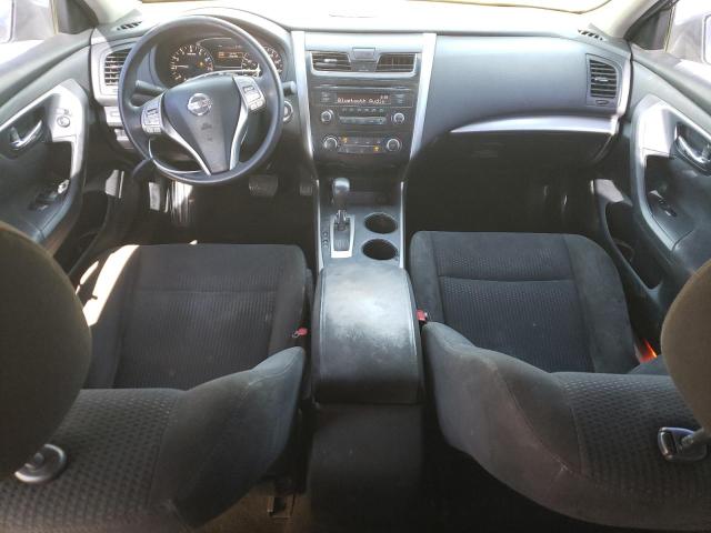 Photo 7 VIN: 1N4AL3AP1FC128740 - NISSAN ALTIMA 2.5 