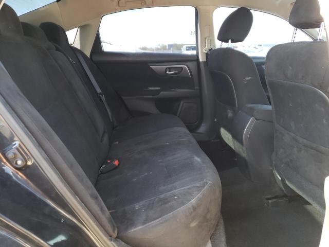 Photo 9 VIN: 1N4AL3AP1FC128740 - NISSAN ALTIMA 2.5 