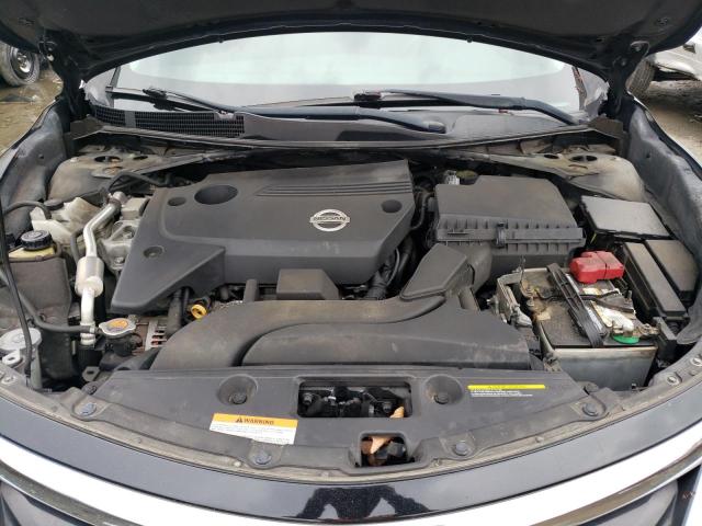 Photo 10 VIN: 1N4AL3AP1FC130827 - NISSAN ALTIMA 