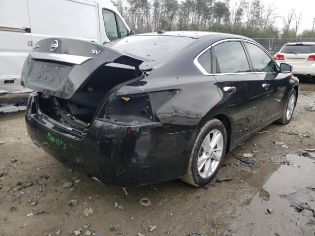 Photo 2 VIN: 1N4AL3AP1FC130827 - NISSAN ALTIMA 