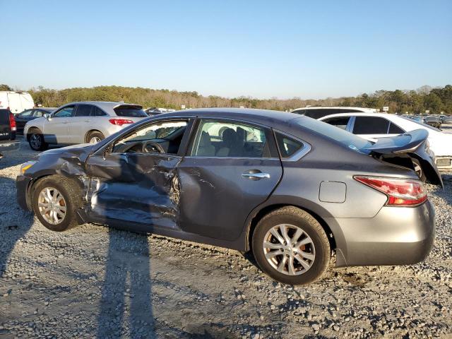 Photo 1 VIN: 1N4AL3AP1FC131332 - NISSAN ALTIMA 