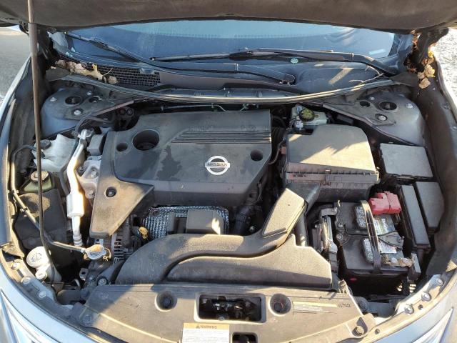 Photo 10 VIN: 1N4AL3AP1FC131332 - NISSAN ALTIMA 