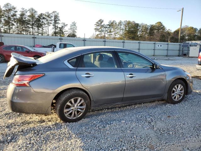 Photo 2 VIN: 1N4AL3AP1FC131332 - NISSAN ALTIMA 