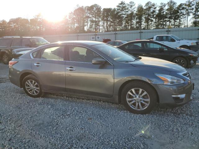 Photo 3 VIN: 1N4AL3AP1FC131332 - NISSAN ALTIMA 