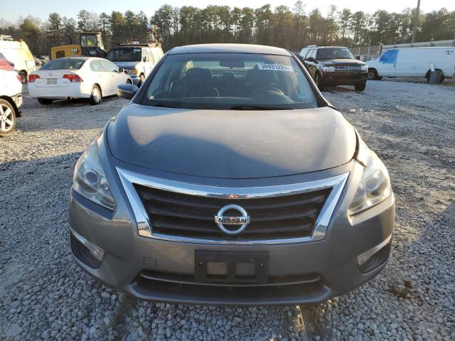 Photo 4 VIN: 1N4AL3AP1FC131332 - NISSAN ALTIMA 