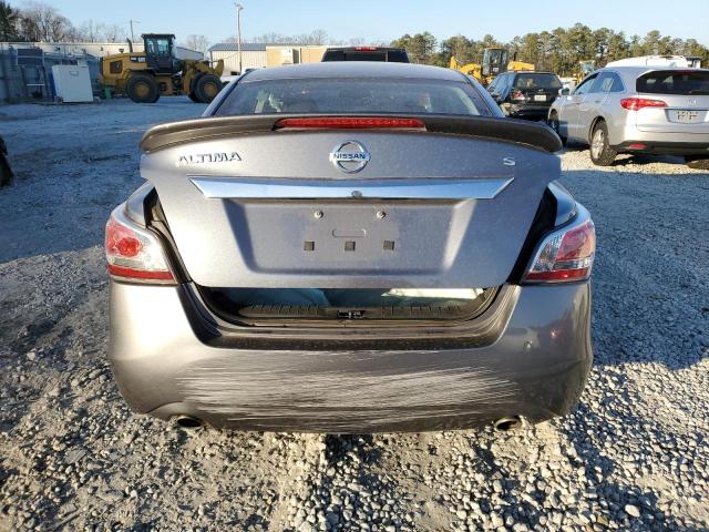 Photo 5 VIN: 1N4AL3AP1FC131332 - NISSAN ALTIMA 