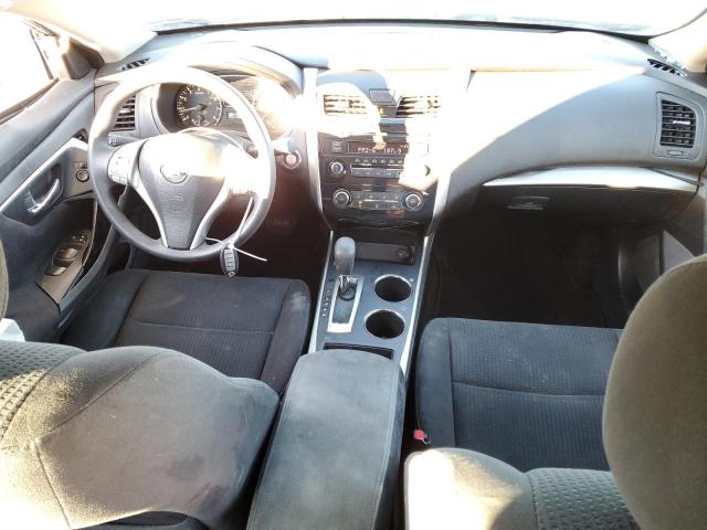 Photo 7 VIN: 1N4AL3AP1FC131332 - NISSAN ALTIMA 