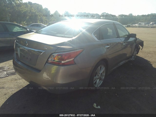 Photo 3 VIN: 1N4AL3AP1FC131461 - NISSAN ALTIMA 