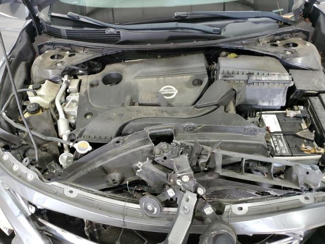 Photo 10 VIN: 1N4AL3AP1FC133033 - NISSAN ALTIMA 2.5 