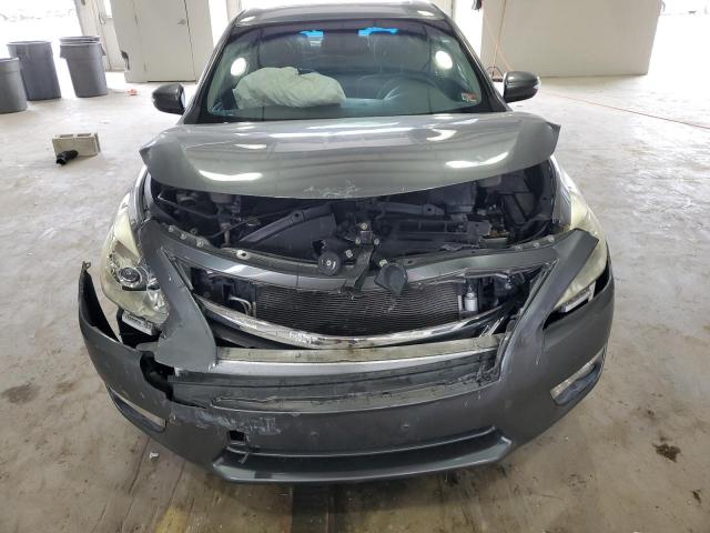 Photo 4 VIN: 1N4AL3AP1FC133033 - NISSAN ALTIMA 2.5 