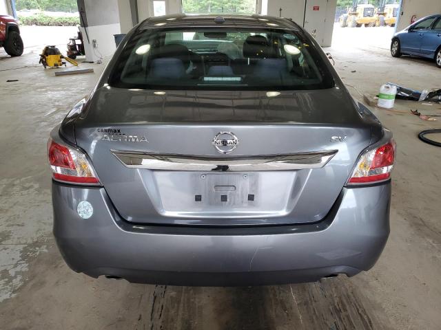 Photo 5 VIN: 1N4AL3AP1FC133033 - NISSAN ALTIMA 2.5 