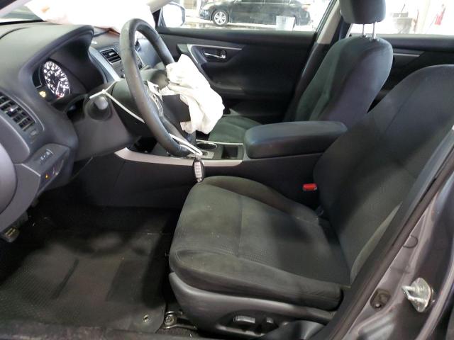 Photo 6 VIN: 1N4AL3AP1FC133033 - NISSAN ALTIMA 2.5 