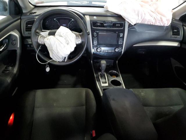 Photo 7 VIN: 1N4AL3AP1FC133033 - NISSAN ALTIMA 2.5 