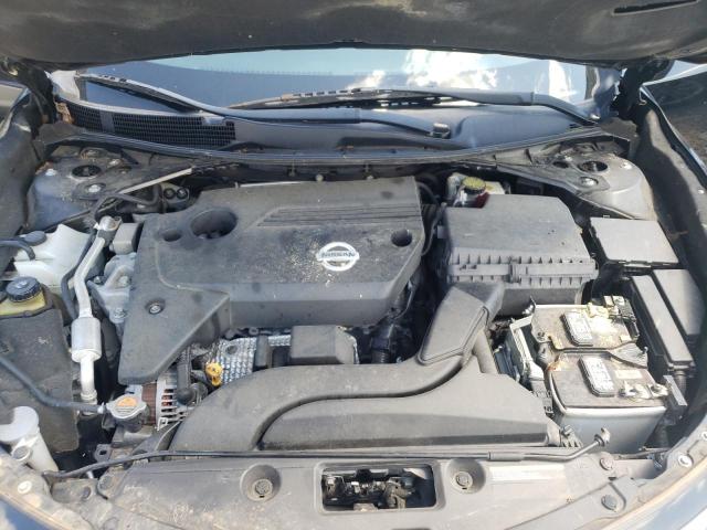 Photo 6 VIN: 1N4AL3AP1FC133985 - NISSAN ALTIMA 