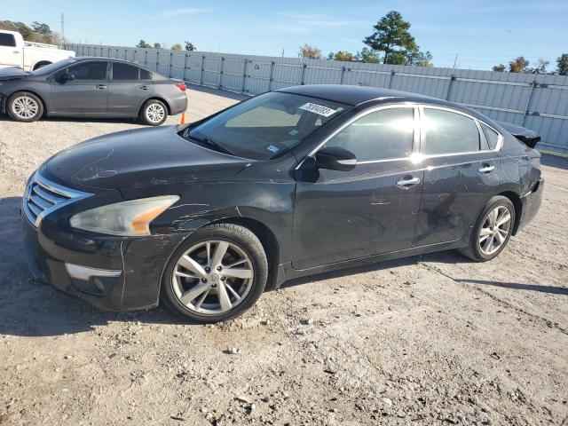 Photo 0 VIN: 1N4AL3AP1FC136871 - NISSAN ALTIMA 