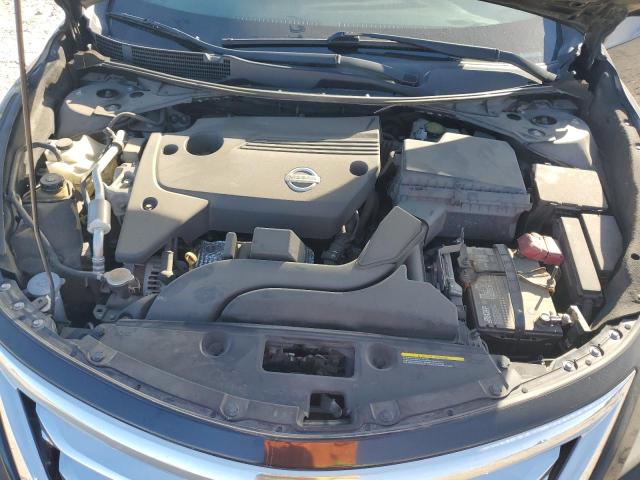 Photo 10 VIN: 1N4AL3AP1FC136871 - NISSAN ALTIMA 