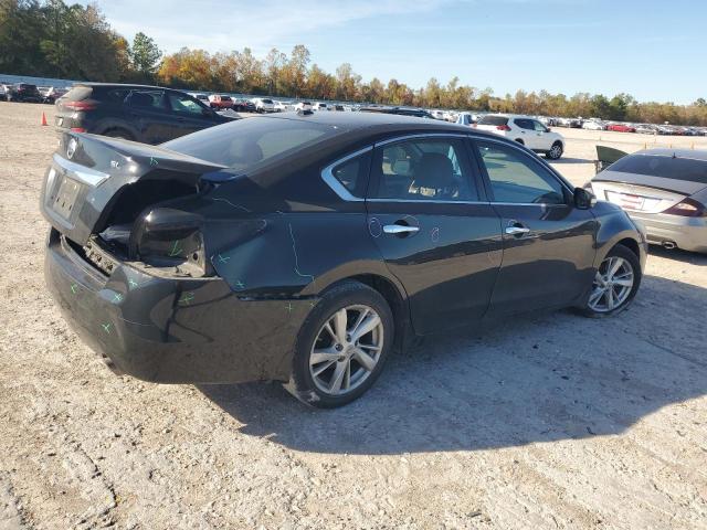 Photo 2 VIN: 1N4AL3AP1FC136871 - NISSAN ALTIMA 