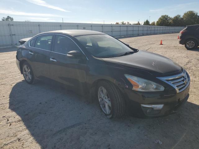 Photo 3 VIN: 1N4AL3AP1FC136871 - NISSAN ALTIMA 