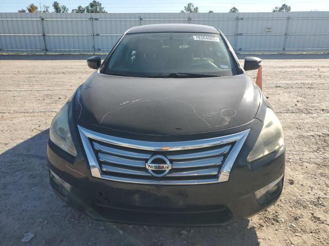 Photo 4 VIN: 1N4AL3AP1FC136871 - NISSAN ALTIMA 