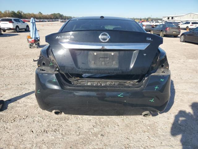 Photo 5 VIN: 1N4AL3AP1FC136871 - NISSAN ALTIMA 