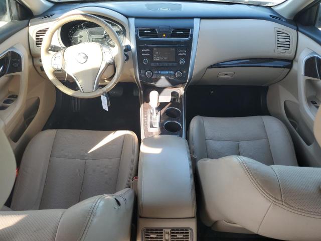 Photo 7 VIN: 1N4AL3AP1FC136871 - NISSAN ALTIMA 