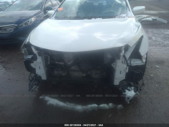 Photo 5 VIN: 1N4AL3AP1FC137079 - NISSAN ALTIMA 