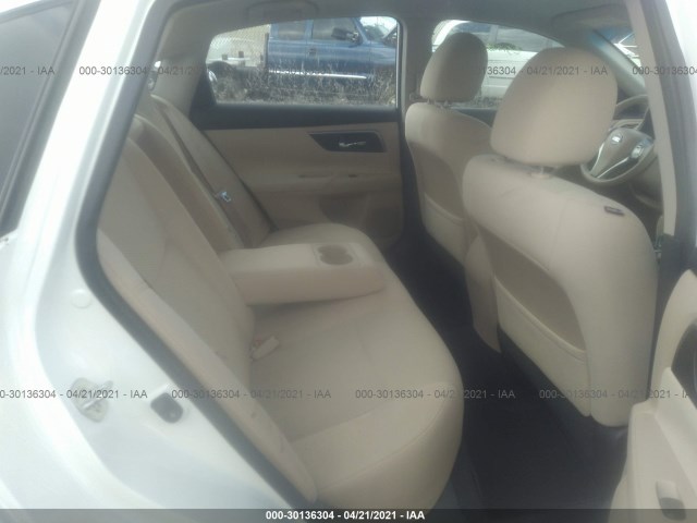 Photo 7 VIN: 1N4AL3AP1FC137079 - NISSAN ALTIMA 