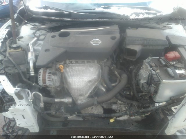 Photo 9 VIN: 1N4AL3AP1FC137079 - NISSAN ALTIMA 