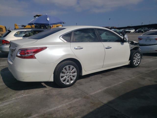 Photo 2 VIN: 1N4AL3AP1FC137826 - NISSAN ALTIMA 