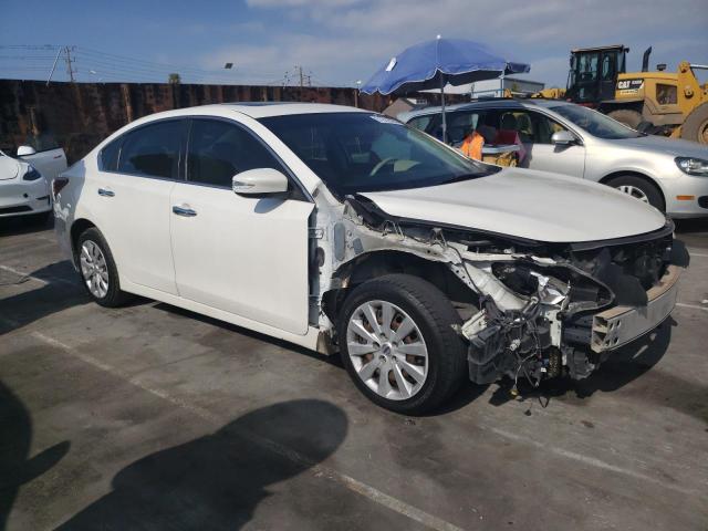 Photo 3 VIN: 1N4AL3AP1FC137826 - NISSAN ALTIMA 