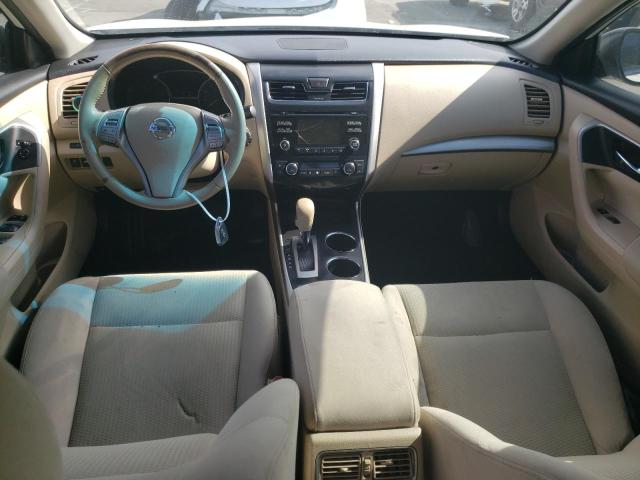 Photo 7 VIN: 1N4AL3AP1FC137826 - NISSAN ALTIMA 