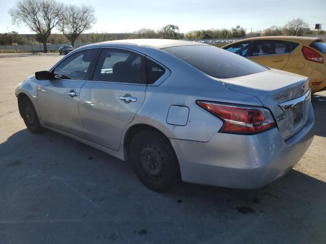 Photo 1 VIN: 1N4AL3AP1FC138586 - NISSAN ALTIMA 