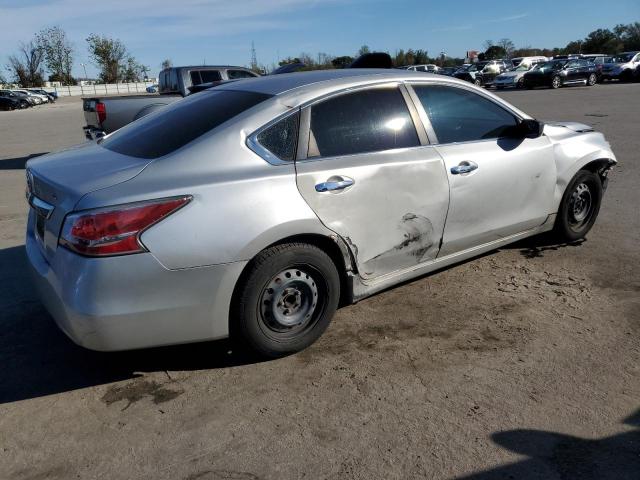 Photo 2 VIN: 1N4AL3AP1FC138586 - NISSAN ALTIMA 