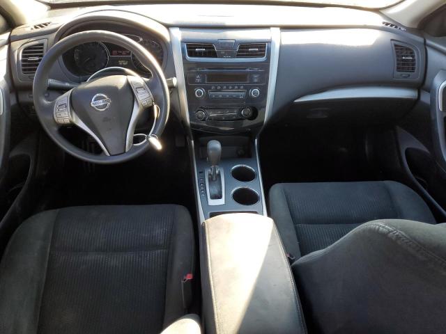 Photo 7 VIN: 1N4AL3AP1FC138586 - NISSAN ALTIMA 