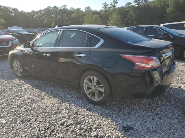 Photo 1 VIN: 1N4AL3AP1FC138975 - NISSAN ALTIMA 