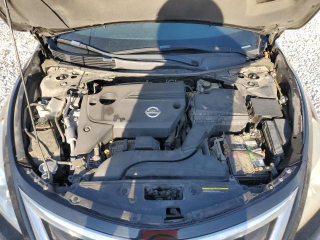 Photo 10 VIN: 1N4AL3AP1FC138975 - NISSAN ALTIMA 