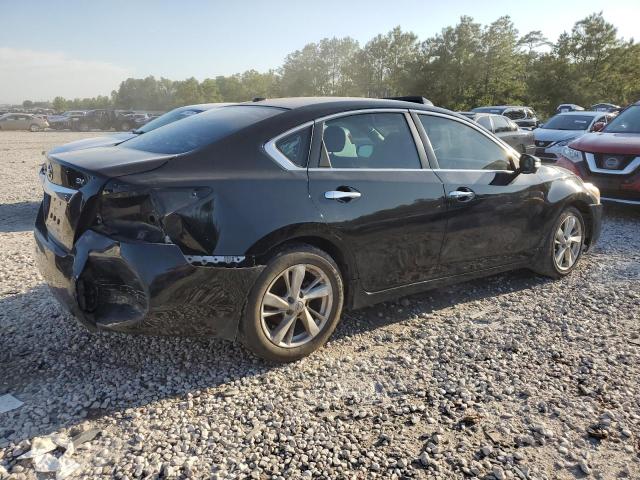 Photo 2 VIN: 1N4AL3AP1FC138975 - NISSAN ALTIMA 