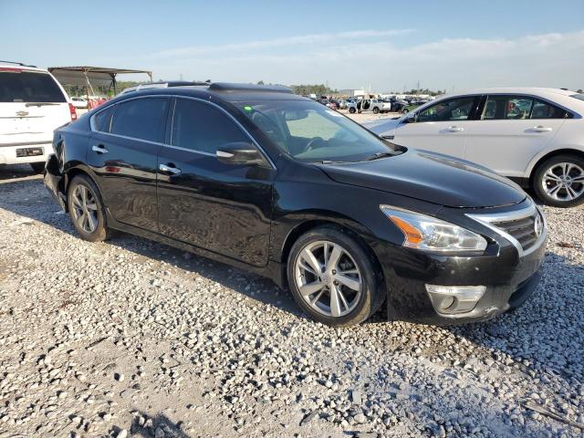 Photo 3 VIN: 1N4AL3AP1FC138975 - NISSAN ALTIMA 