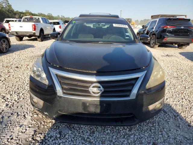 Photo 4 VIN: 1N4AL3AP1FC138975 - NISSAN ALTIMA 