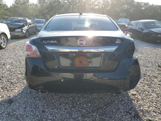 Photo 5 VIN: 1N4AL3AP1FC138975 - NISSAN ALTIMA 