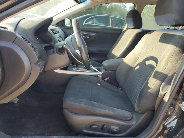 Photo 6 VIN: 1N4AL3AP1FC138975 - NISSAN ALTIMA 