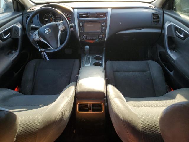 Photo 7 VIN: 1N4AL3AP1FC138975 - NISSAN ALTIMA 