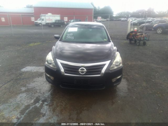 Photo 5 VIN: 1N4AL3AP1FC139088 - NISSAN ALTIMA 