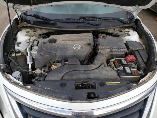 Photo 10 VIN: 1N4AL3AP1FC139172 - NISSAN ALTIMA 4 D 