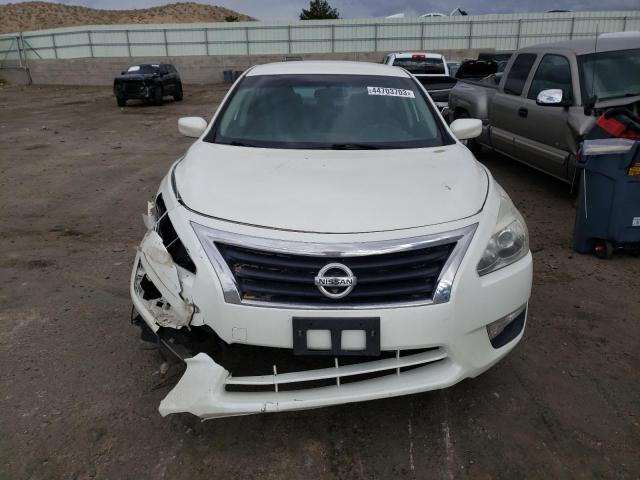 Photo 4 VIN: 1N4AL3AP1FC139172 - NISSAN ALTIMA 4 D 